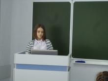 ЮН-2018
