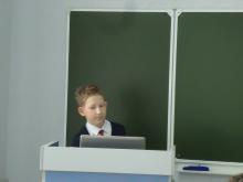 ЮН-2018