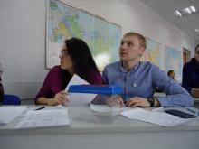 ЮН-2018