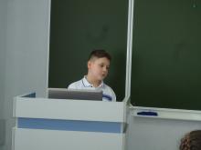 ЮН-2018